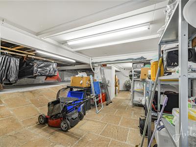 Picture 22
